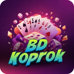 pkv games bd koprok